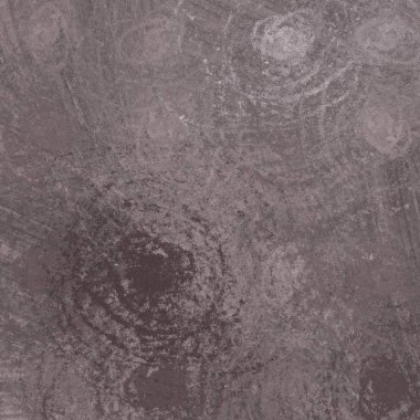 arka plan olarak soyut sorunsuz desen