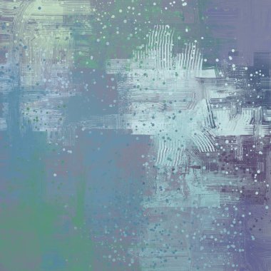 soyut grunge doku arkaplanı