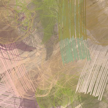 soyut grunge desenli arkaplan