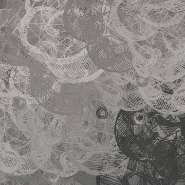 dantel ile arka plan