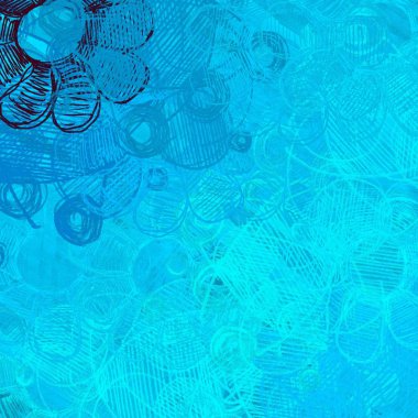 soyut grunge desenli arkaplan