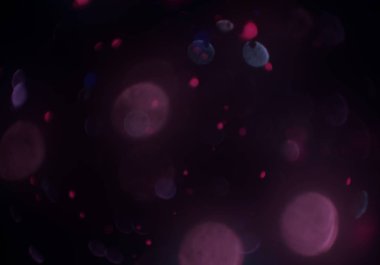 soyut renkli arkaplan, alanı kopyala