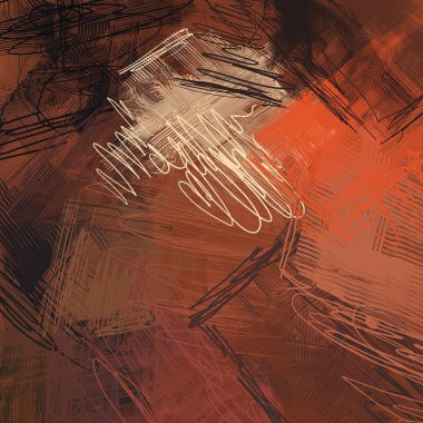 soyut grunge doku arkaplanı