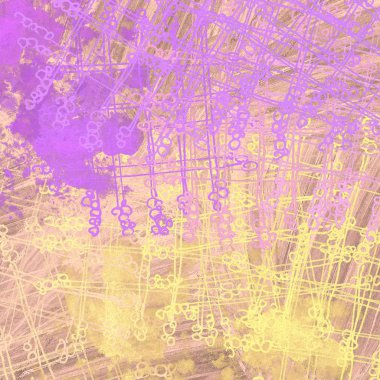 soyut grunge desenli arkaplan