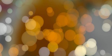 kopya alanı ile yaratıcı soyut arka plan