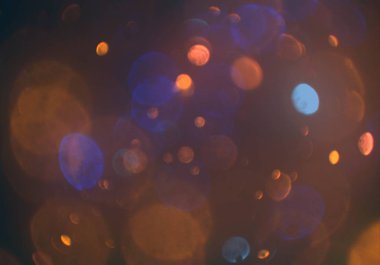 soyut renkli arkaplan, alanı kopyala