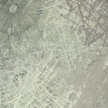 soyut grunge doku arkaplanı