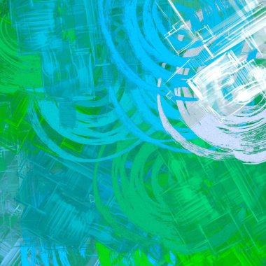 soyut grunge desenli arkaplan