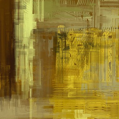 eski vintage grunge arkaplanı