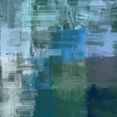 farklı desenlere sahip soyut grunge arkaplanı