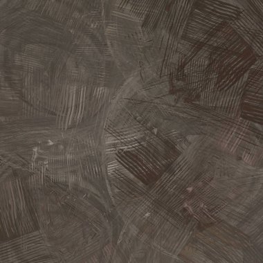 Kopya alanı ile soyut grunge desenli arkaplan