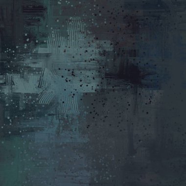 metin için alanı olan grunge arkaplanı