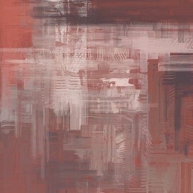 farklı desenler ile grunge arka plan