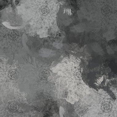 soyut grunge doku arkaplanı