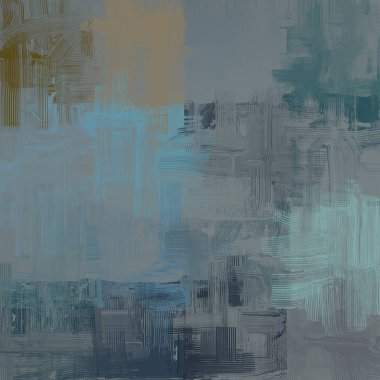 soyut grunge doku arkaplanı