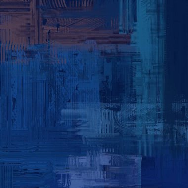 farklı desenler ile grunge arka plan