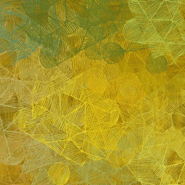 soyut grunge doku arkaplanı