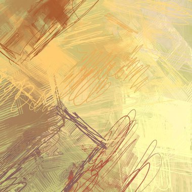 soyut grunge doku arkaplanı