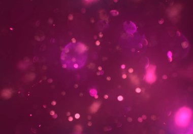 soyut renkli arkaplan, alanı kopyala