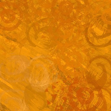 soyut grunge desenli arkaplan