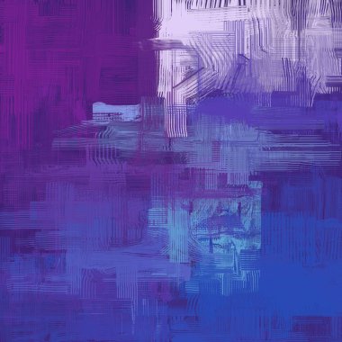 soyut renkli arkaplan, alanı kopyala