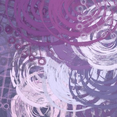 metin için alanı olan grunge arkaplanı