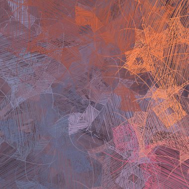 arka plan olarak soyut sorunsuz desen