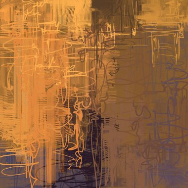 soyut grunge doku arkaplanı