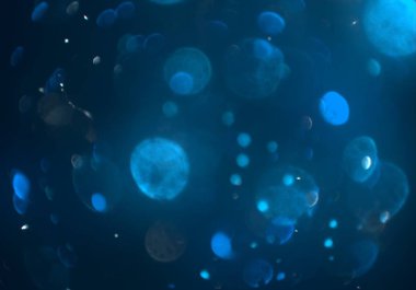 mavi ve beyaz arkaplan