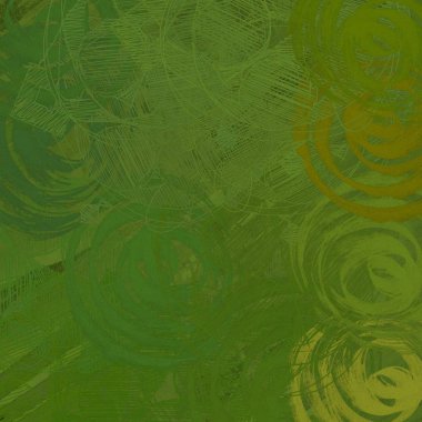 soyut grunge doku arkaplanı