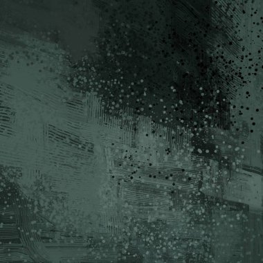 farklı desenler ile grunge arka plan