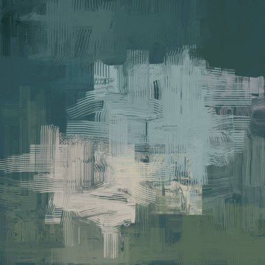 farklı desenler ile grunge arka plan