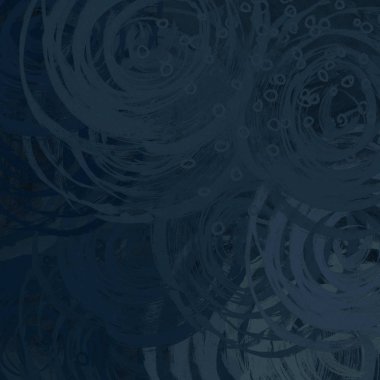 soyut grunge desenli arkaplan