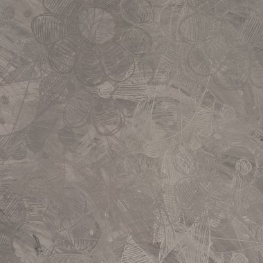Kopya alanı ile soyut grunge desenli arkaplan
