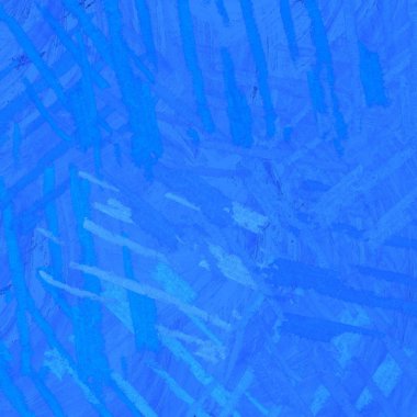 Kopya alanı ile soyut grunge desenli arkaplan