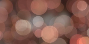 bokeh ışıkları ile arka plan, soyut duvar kağıdı