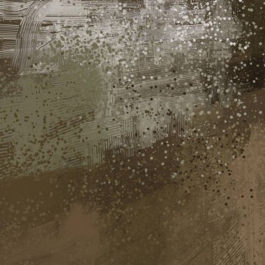 farklı desenler ile grunge arka plan