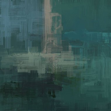 farklı desenler ile grunge arka plan