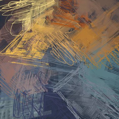 soyut sanat arka plan. Arka plan