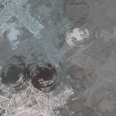 soyut grunge doku arkaplanı