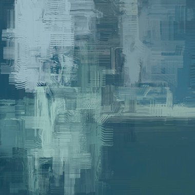 farklı desenler ile grunge arka plan