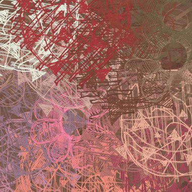 soyut grunge doku arkaplanı