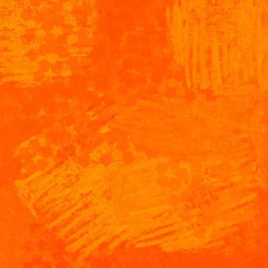 soyut grunge doku arkaplanı