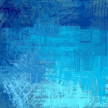 soyut renkli arkaplan, alanı kopyala