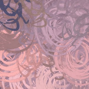 soyut grunge doku arkaplanı