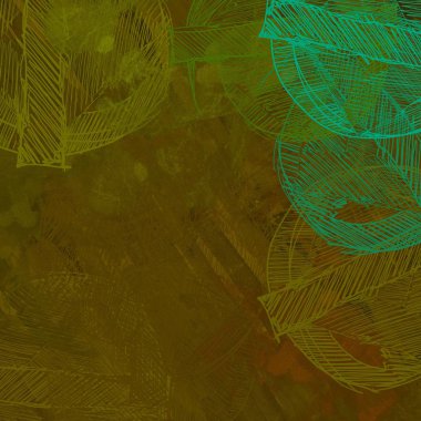 soyut grunge desenli arkaplan