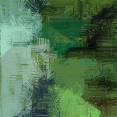 farklı desenler ile grunge arka plan