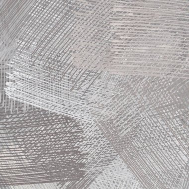 arka plan olarak soyut sorunsuz desen