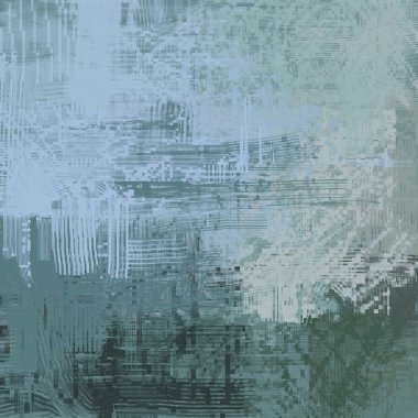 soyut grunge doku arkaplanı