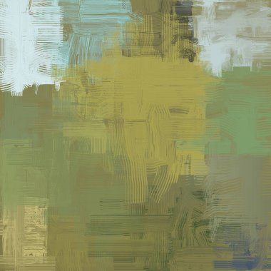 farklı desenler ile grunge arka plan